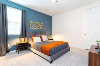 9BR Family Villa Pool Perfect for Groups - 7