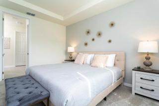 9BR Family Villa Pool Perfect for Groups - 2