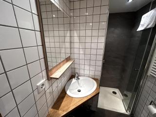 Kitz-Studio - Größing - 9