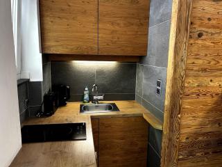 Kitz-Studio - 8