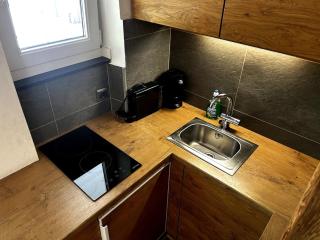 Kitz-Studio - Größing - 6