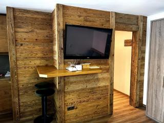 Kitz-Studio - Größing - 4