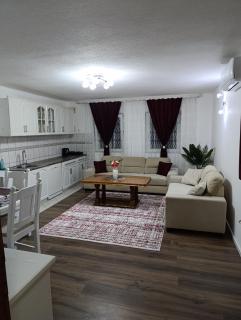 Apartman Dali - Blagaj - 9