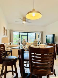 Awesome Apartment near the Beach - Naples - 2