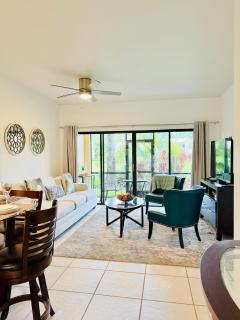 Awesome Apartment near the Beach - Naples - 1