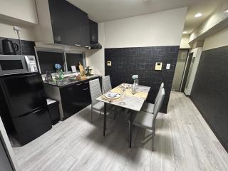 メルシアターリゾート1001 - 4