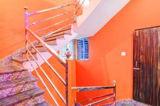 Hotel O Elegant Stay CDA - 4