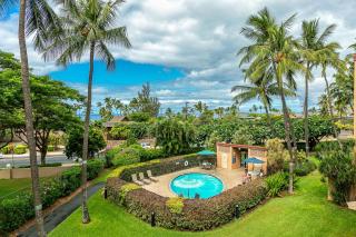 Maui Vista 2223 - 3