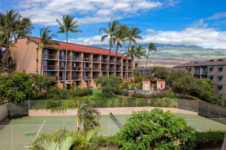 Maui Vista 2223 - 2