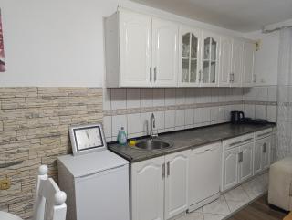 Apartman Dali - Blagaj - 7