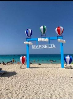 العالمين - 9