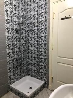 العالمين - 8