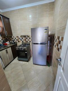 العالمين - 7