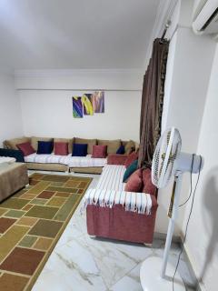 العالمين - 6