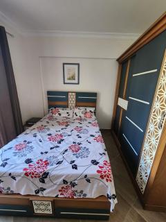 العالمين - 5