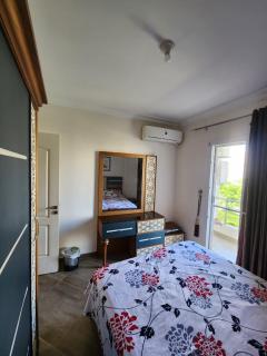 العالمين - 4