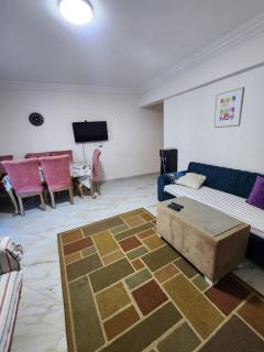 العالمين - 2