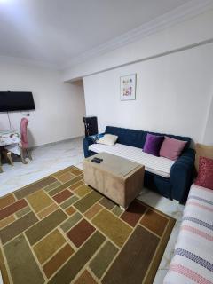 العالمين - 1