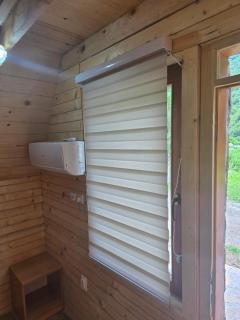 A frame Ivona - Bastasi - 7