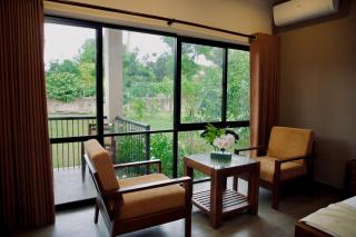 Woodgrove Cabanas - Negombo - 5