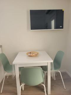 Pixel Sea Home a Misano Brasile 300 m dal mare e free parking, Misano World Circuit a 7 minuti di macchina - 8