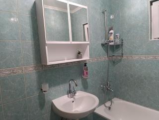 Apartman Dali - Blagaj - 1