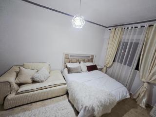 طنجة tanger - Tangeri - 4