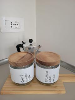 Pixel Sea Home a Misano Brasile 300 m dal mare e free parking - Misano Adriatico - 2
