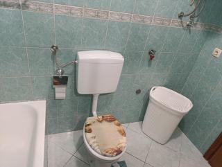 Apartman Dali - Blagaj - 2