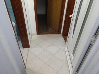Apartman Dali - Blagaj - 3