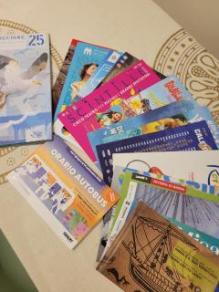 Pixel Sea Home a Misano Brasile 300 m dal mare e free parking - Misano Adriatico - 5