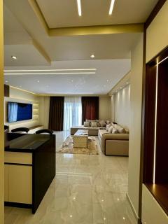 Urban Haven - Madinaty - 0