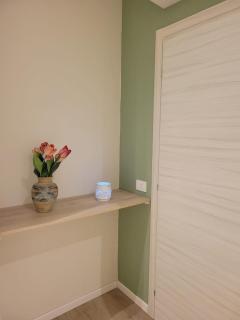 Pixel Sea Home a Misano Brasile 300 m dal mare e free parking - Misano Adriatico - 6