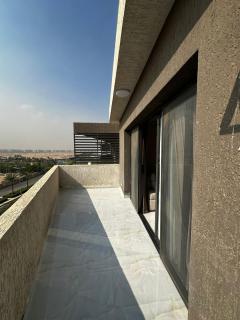 Urban Haven - Madinaty - 9
