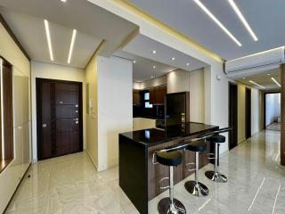 Urban Haven - Madinaty - 8