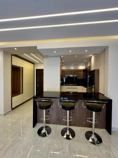 Urban Haven - Madinaty - 7