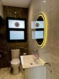 Urban Haven - Madinaty - 6