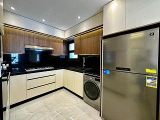 Urban Haven - Madinaty - 5