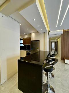 Urban Haven - Madinaty - 4
