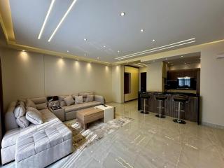 Urban Haven - Madinaty - 3