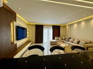 Urban Haven - Madinaty - 2