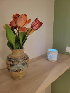 Pixel Sea Home a Misano Brasile 300 m dal mare e free parking - Misano Adriatico - 7