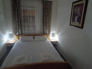 Apartman Dali - Blagaj - 5