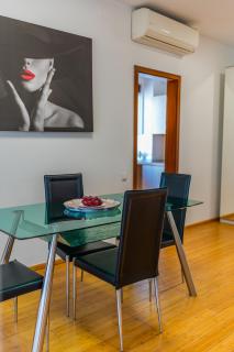 Amazing City Views - Charming Penthouse & Aparment - Bucharest - 8