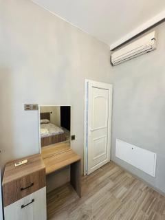 Bağ - Baku - 0