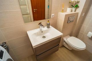 Amazing City Views - Charming Penthouse & Aparment - Bucharest - 6