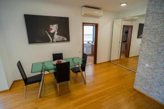 Amazing City Views - Charming Penthouse & Aparment - Bucharest - 1