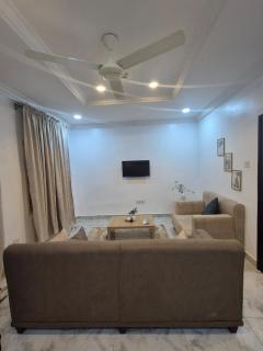 Al-ihsan Metro Hotel - - 0