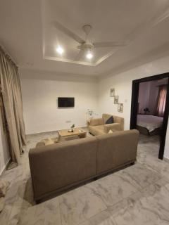 Al-ihsan Metro Hotel - - 4