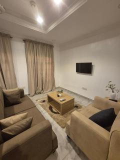 Al-ihsan Metro Hotel - - 3